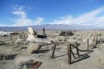 PICTURES/Fishy Rocks, Ghost Town, Death Valley and Pretty Clouds/t_P1020763.JPG